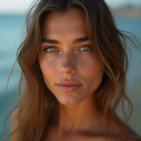 Lisa K.