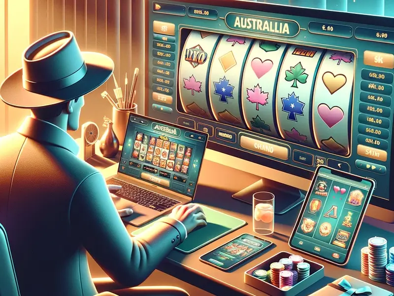 Betwest Casino ingyenes pörgetés