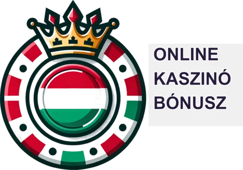 Online Kaszinó Bónusz Befizetés Nélkül