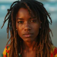 Hanna M.